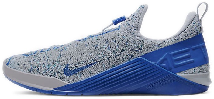 nike-react-metcon-game-royal-grey-bq-6044-043