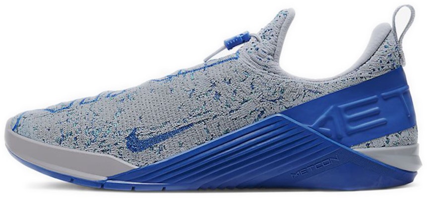 Nike React Metcon 'Game Royal Grey' BQ6044-043 Buy Nike React Metcon 'Game Royal Grey' BQ6044-043