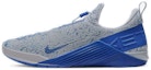 Buy Nike React Metcon 'Game Royal Grey' - Biru Diraja Kelabu BQ6044-043
