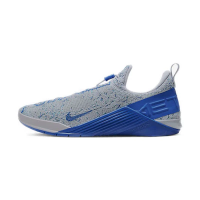 Nike React Metcon 'Game Royal Grey'