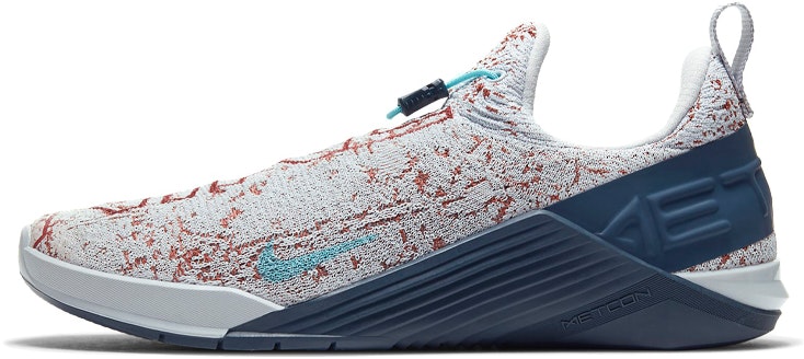 nike-react-metcon-milk-white-blue-bq-6044-040