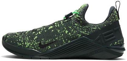 Nike React Metcon 'Seaweed' BQ6044-323 Nike React Metcon 'Seaweed' BQ6044-323