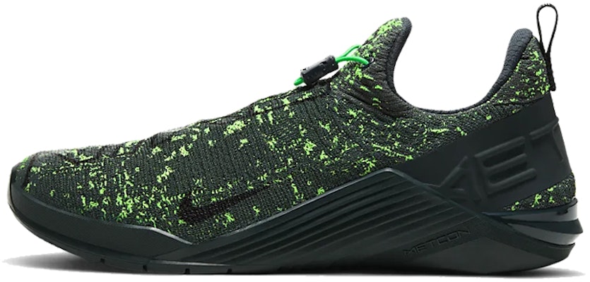 Nike React Metcon 'Seaweed' BQ6044-323 Buy Nike React Metcon 'Seaweed' BQ6044-323