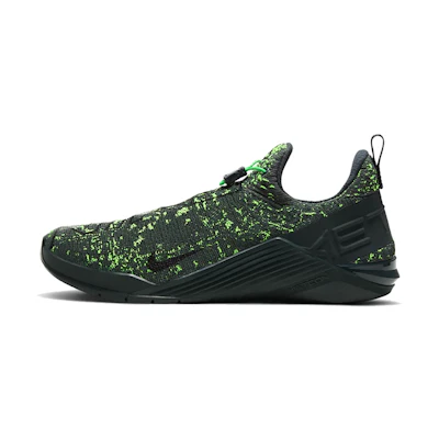 Nike React Metcon 'Seaweed'