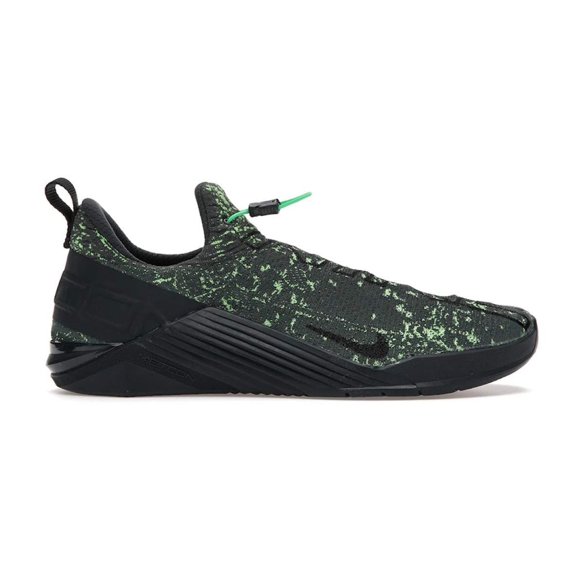 Buy Nike React Metcon 'Seaweed' BQ6044-323 - Novelship