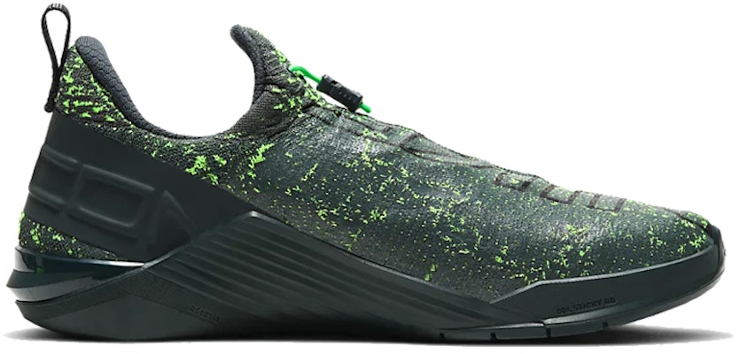 Nike React Metcon 'Seaweed' BQ6044-323 Order Nike React Metcon 'Seaweed' BQ6044-323