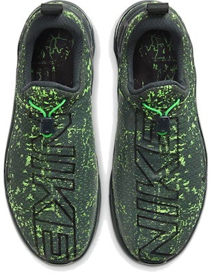 Nike React Metcon 'Seaweed' BQ6044-323 Shop Nike React Metcon 'Seaweed' BQ6044-323