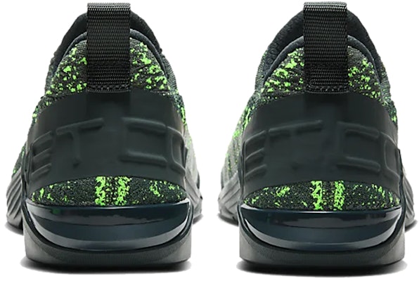 Nike React Metcon 'Seaweed' BQ6044-323 Purchase Nike React Metcon 'Seaweed' BQ6044-323