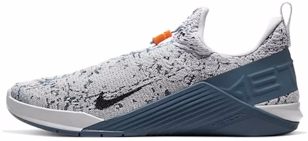 Nike React Metcon 'Thunderstorm' BQ6044-408 Nike React Metcon 'Thunderstorm' BQ6044-408