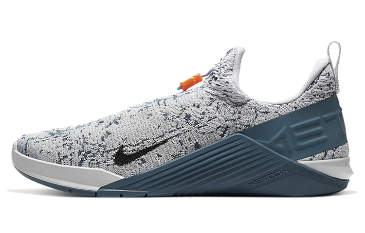 Nike React Metcon 'Thunderstorm' BQ6044-408