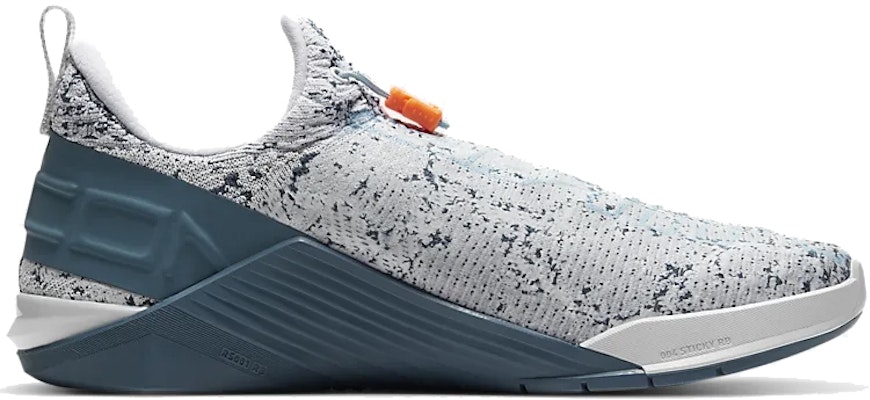 나이키 리액트 멧콘 '썬더스톰' (Nike React Metcon '썬더스톰') BQ6044-408 Order 나이키 리액트 멧콘 '썬더스톰' (Nike React Metcon '썬더스톰') BQ6044-408