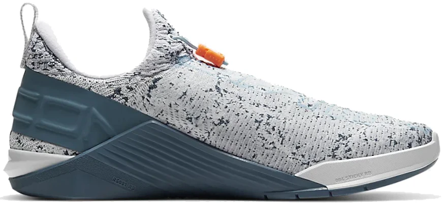 耐克 React Metcon“雷暴” BQ6044-408 Order 耐克 React Metcon“雷暴” BQ6044-408