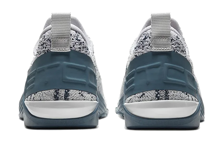 Shop 耐克 React Metcon“雷暴” BQ6044-408