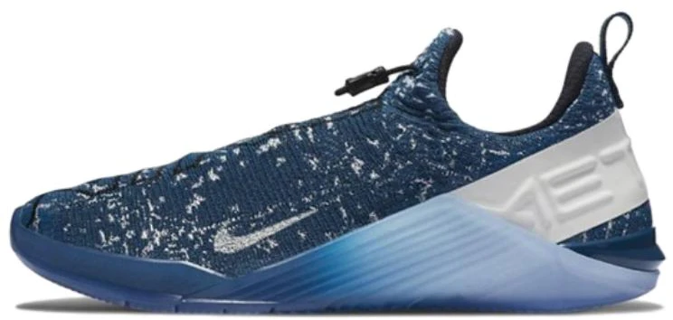 nike-react-metcon-valerian-blue-bq-6044-484