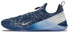 Buy 耐克 React Metcon “瓦勒连蓝” BQ6044-484