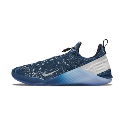 Nike React Metcon 'Valerian Blue'