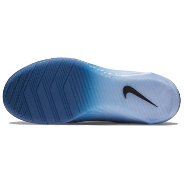 Purchase Nike React Metcon "Blu Valeriana" BQ6044-484