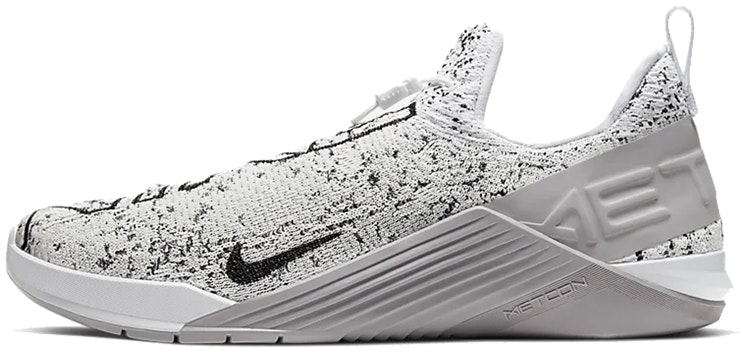 nike-react-metcon-white-atmosphere-grey-bq-6044-100