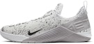 Buy Nike React Metcon 'Putih Kelabu Atmosfera' BQ6044-100