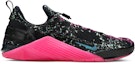 Buy Nike React Metcon AMP 黑粉大理石變為
Nike React Metcon AMP 黑粉色大理石紋