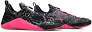 Cheap Nike React Metcon AMP 黑粉大理石變為
Nike React Metcon AMP 黑粉色大理石紋