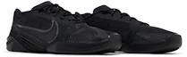Cheap Nike React Metcon Turbo 'Hitam' CT1243-002
