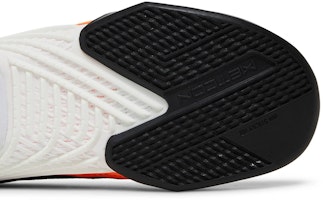 Nike React Metcon Turbo 'Negro Naranja Total' CT1243-083 Purchase Nike React Metcon Turbo 'Negro Naranja Total' CT1243-083