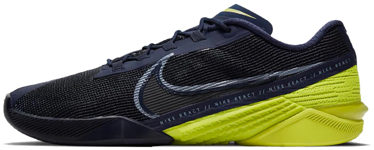 nike-react-metcon-turbo-blackened-blue-cyber-ct-1243-400