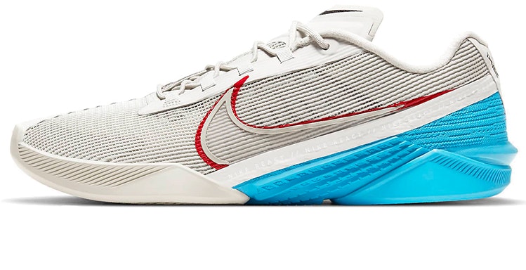 nike-react-metcon-turbo-light-bone-blue-fury-ct-1243-003