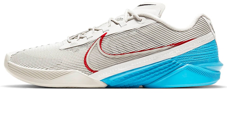 Nike React Metcon Turbo 'Light Bone Blue Fury' CT1243-003 Buy Nike React Metcon Turbo 'Light Bone Blue Fury' CT1243-003