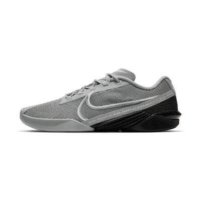 Nike React Metcon Turbo 'Particle Grey'