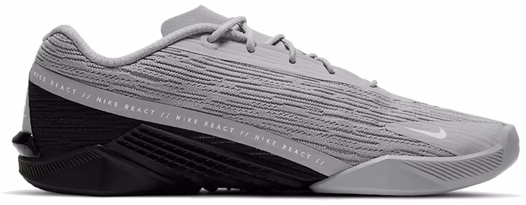 Nike React Metcon Turbo 'Particle Grey' CT1243-001 Order Nike React Metcon Turbo 'Particle Grey' CT1243-001
