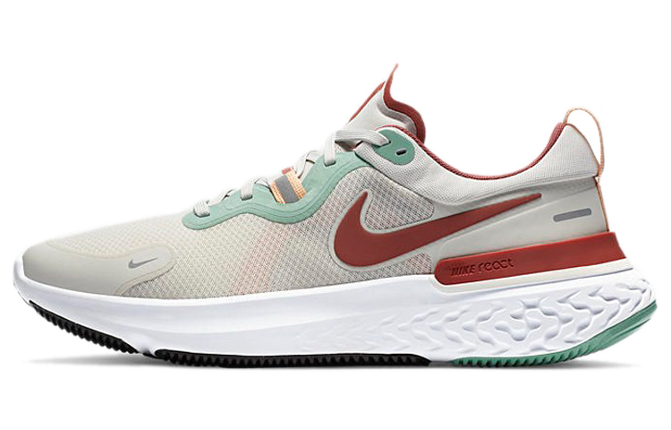 Nike React Miler 'Light Bone Healing Jade Gelati' CZ8695-063