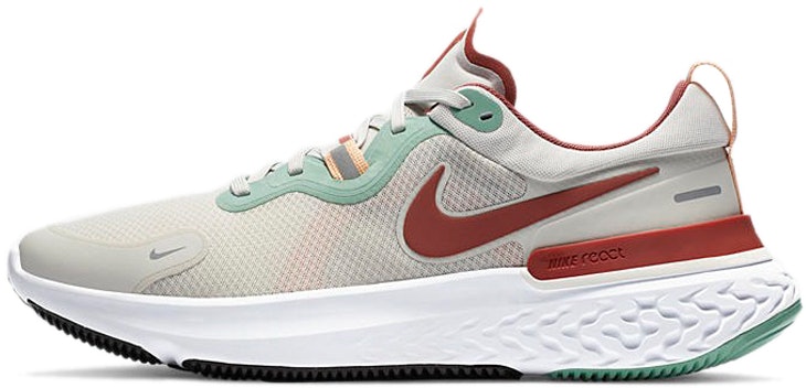 nike-react-miler-1-grey-green-red-cz-8695-063
