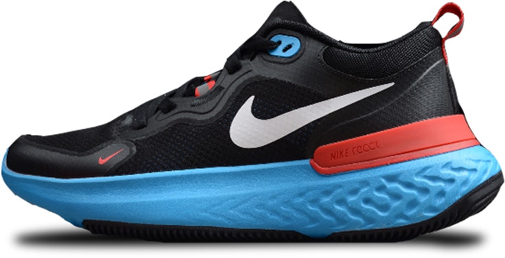 nike-react-miler-1-low-black-blue-red-cw-1777-002