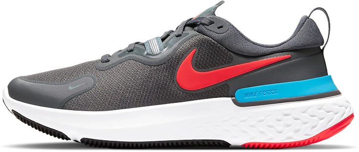 nike-react-miler-1-low-grey-blue-cw-1777-012