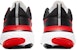 Nike React Miler /Merah/Hitam 'Putih' CW1777-103