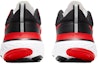 Purchase Nike React Miler /Merah/Hitam 'Putih' CW1777-103