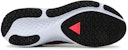 Nike React Miler Shield 'Kelabu Hitam Hijau' CQ7888-003