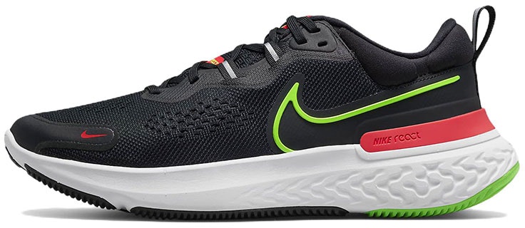nike-react-miler-2-back-green
