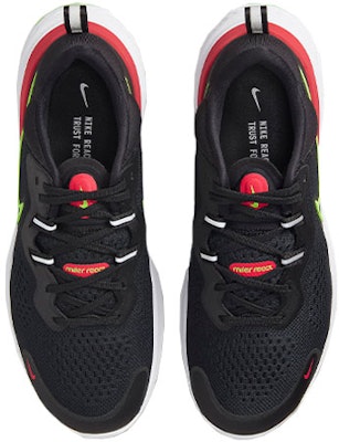 Nike React Miler 2 'Back Green' CW7121-006 耐吉 React Miler 2 'Back Green' CW7121-006 Shop Nike React Miler 2 'Back Green' CW7121-006 耐吉 React Miler 2 'Back Green' CW7121-006