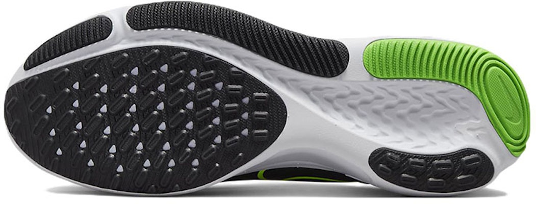 Nike React Miler 2 'Back Green' CW7121-006 耐吉 React Miler 2 'Back Green' CW7121-006 Details for Nike React Miler 2 'Back Green' CW7121-006 耐吉 React Miler 2 'Back Green' CW7121-006