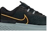 Order Nike React Miler 2 'Hitam Emas Metalik' CW7121-005