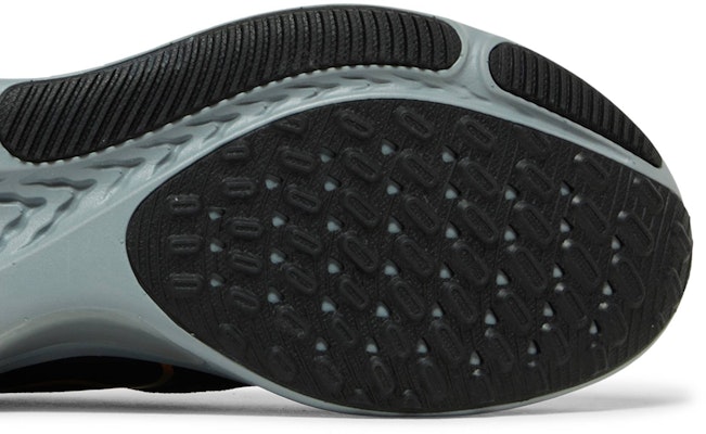 Nike React Miler 2 'Negro Oro Metálico' CW7121-005 Purchase Nike React Miler 2 'Negro Oro Metálico' CW7121-005