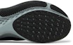 Purchase Nike React Miler 2 'Hitam Emas Metalik' CW7121-005
