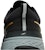Nike React Miler 2 'Hitam Emas Metalik' CW7121-005