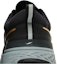 Sizing Nike React Miler 2 'Hitam Emas Metalik' CW7121-005
