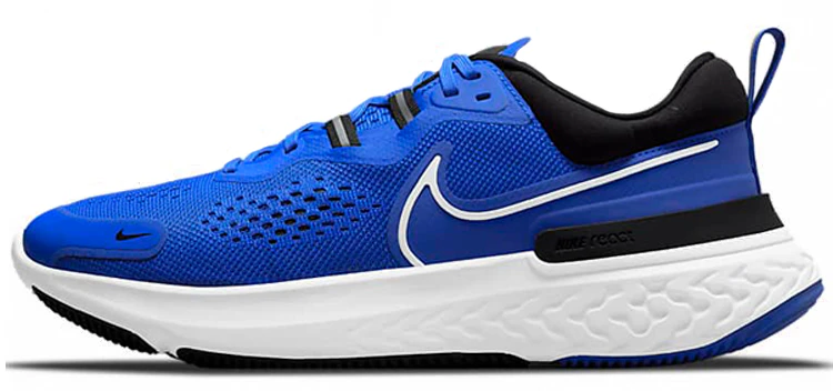 nike-react-miler-2-hyper-royal-cw-7121-401