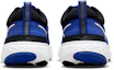 Purchase Nike React Miler 2 輕便舒適跑鞋 藍黑拼色