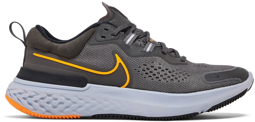 Nike React Miler 2 'Medium Ash Kumquat' CW7121-200 Buy Nike React Miler 2 'Medium Ash Kumquat' CW7121-200